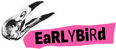 Early Bird