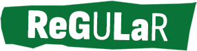 Regular